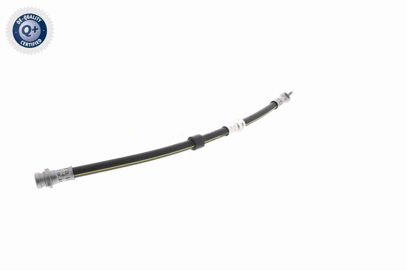 ACKOJA A32-0288 Brake Hose