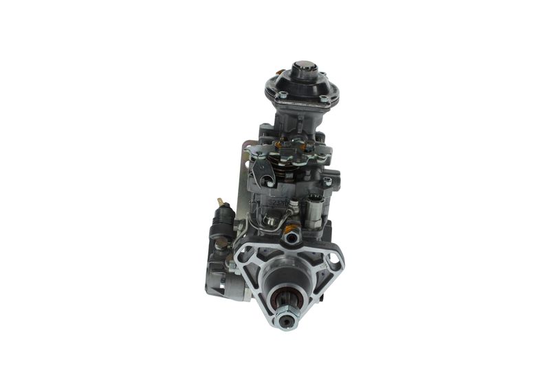 Pompa de injectie 0 460 414 265 BOSCH