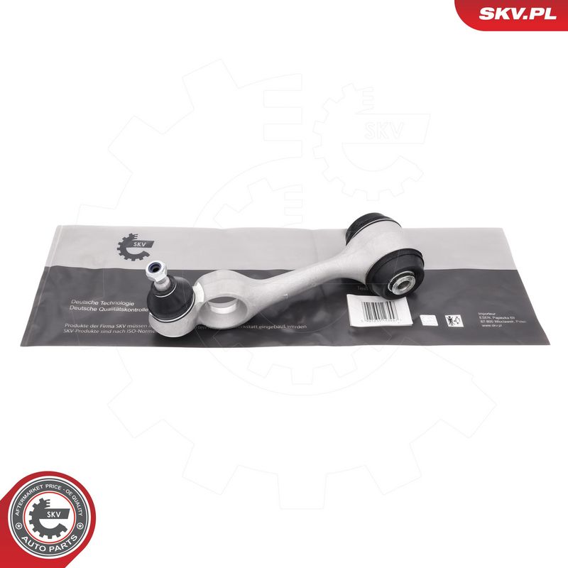 Õõtshoob, käändmik, ESEN SKV 69SKV447