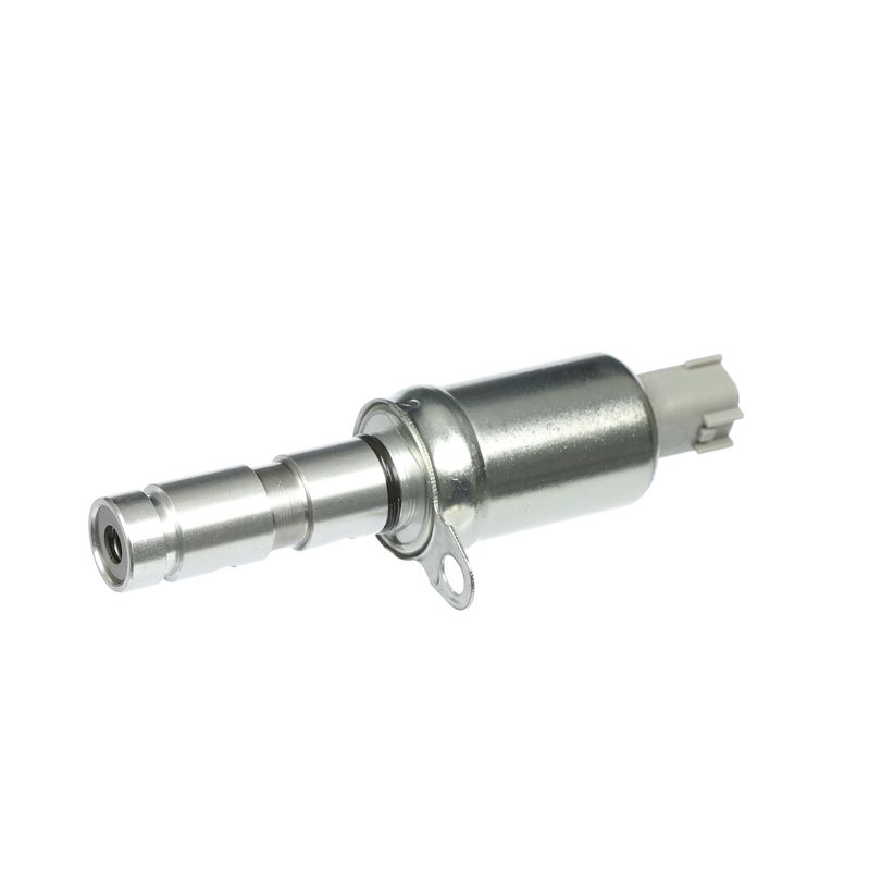 Product Image - Regelklep, nokkenasregeling - CV0026 - ET ENGINETEAM