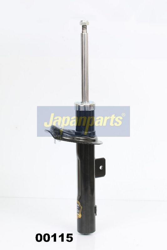 амортисьор JAPANPARTS
