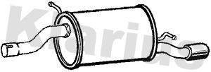 AR254D.JPG