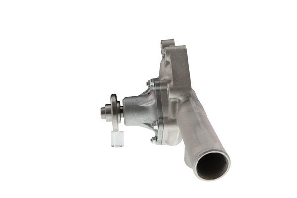 AISIN WPT-147 Water Pump, engine cooling