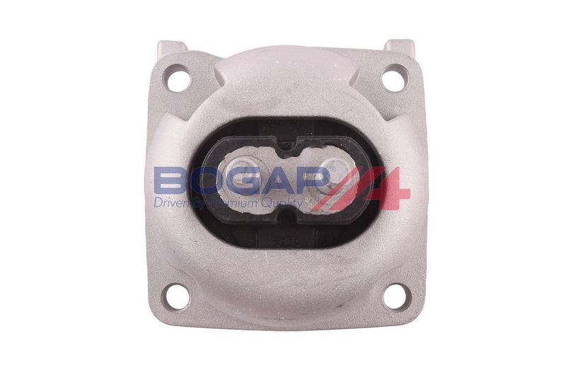 Soporte de Caja BOGAP C2144111 - 2