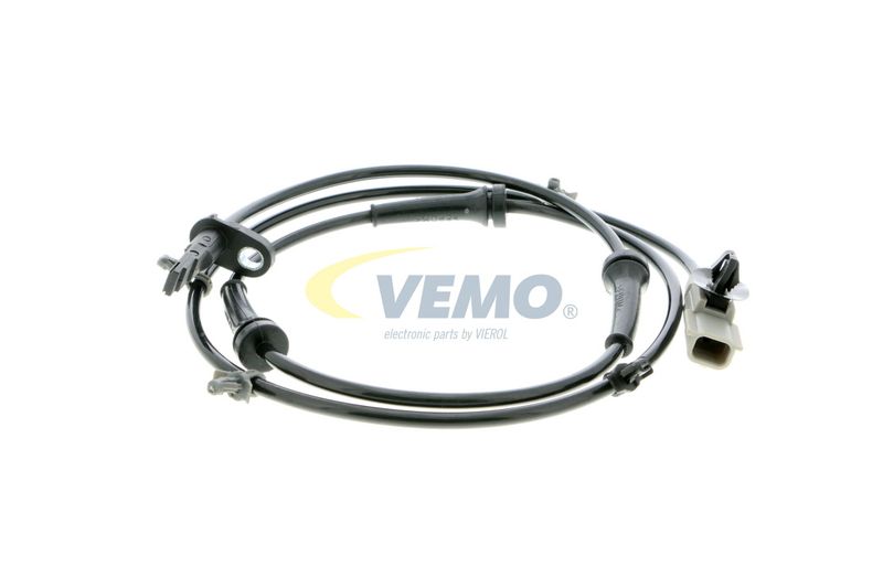 VEMO V38-72-0133 Sensor, wheel speed
