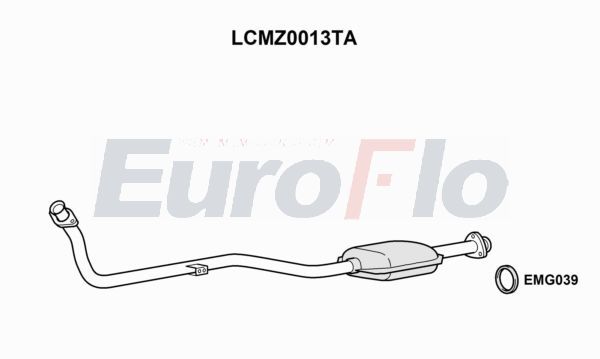 lcmz0013ta.JPG