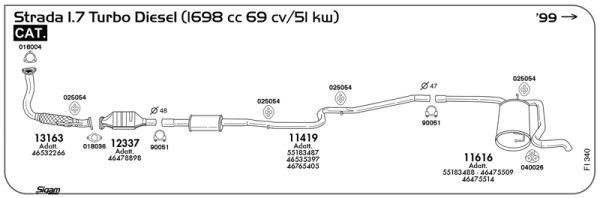 FI340_1.JPG