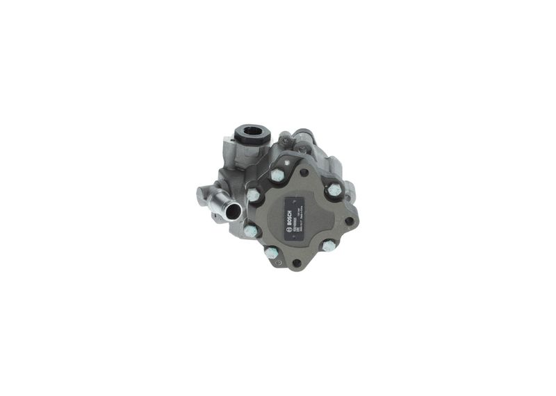 BOSCH K S01 000 625 Hydraulic Pump, steering