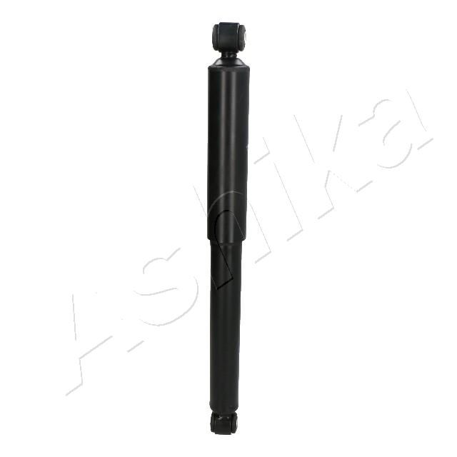 MA-01075_1.JPG