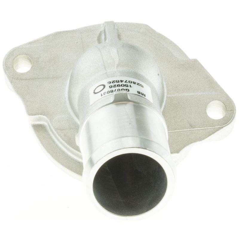 MOTORAD 993-82K Thermostat, coolant