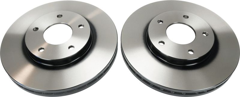 Piduriketas, TRW DF4316