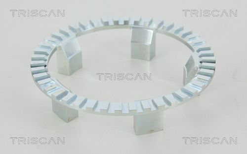 TRISCAN érzékelő gyűrű, ABS 8540 68401