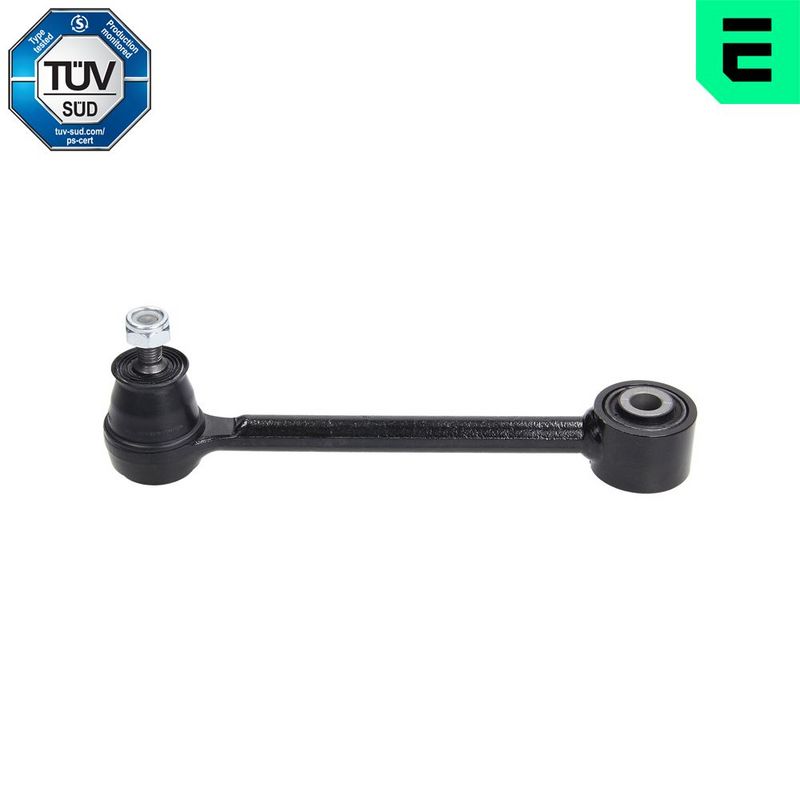 Brat/bieleta suspensie, stabilizator G7-1324 OPTIMAL
