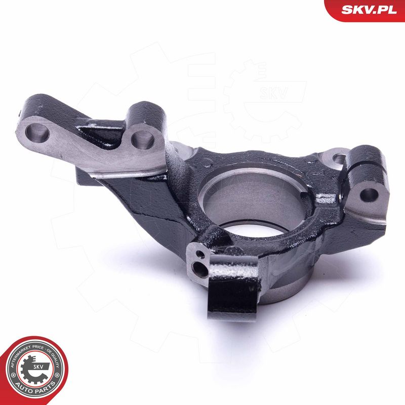 Käändmik, rattakinnitus, ESEN SKV 47SKV871