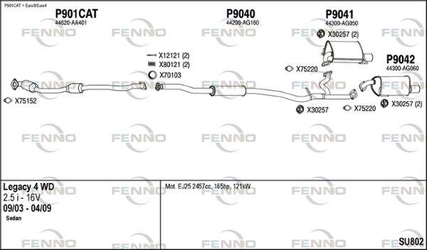 SU802.JPG