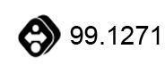 99.1271_1.JPG