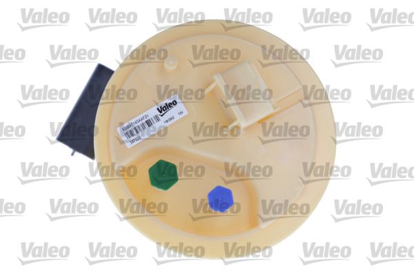 VALEO 347339 Fuel Feed Unit