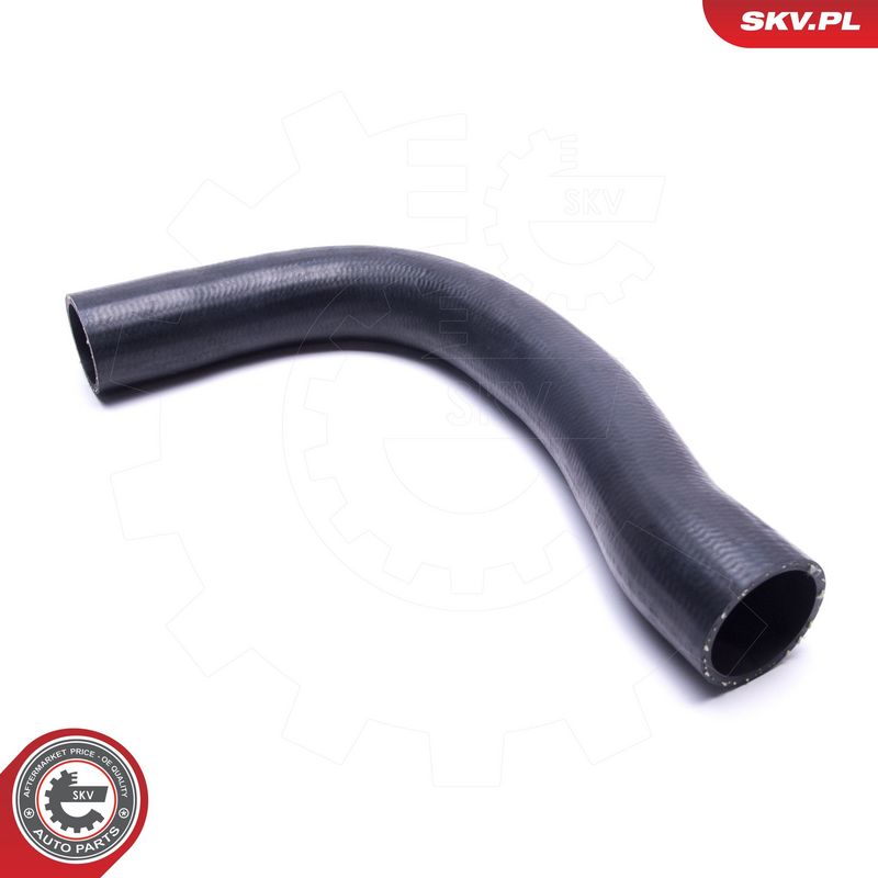 Laadimisõhu voolik, ESEN SKV 43SKV010