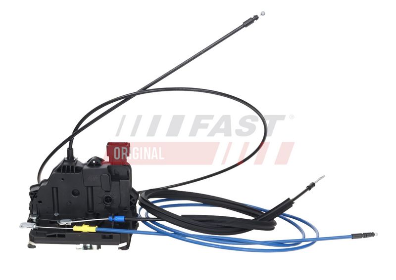 This part match OEM code: 9137 S5
