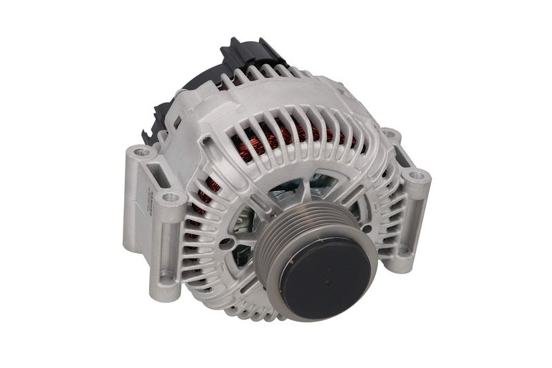 Generaator, KAMOKA 8620553