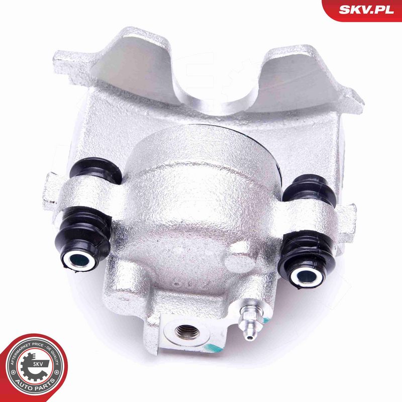 ESEN SKV 45SKV681 Brake Caliper