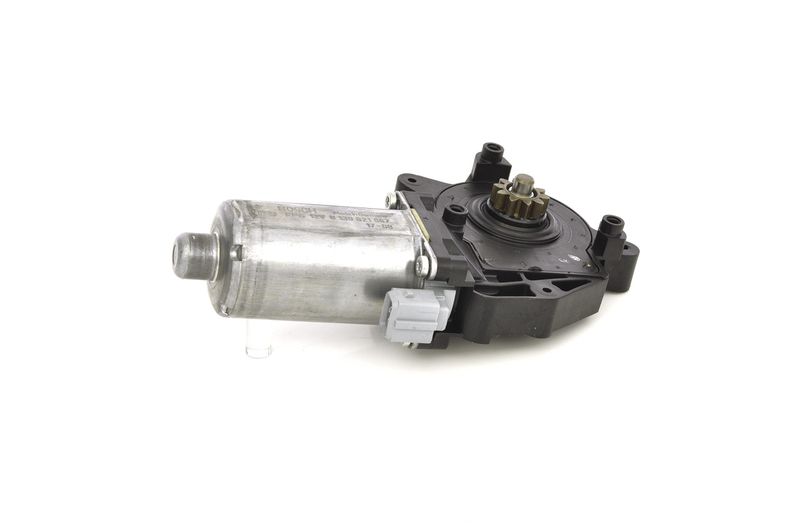BOSCH 0130821667 Electric Motor, window regulator