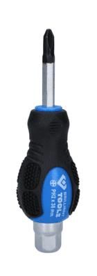 KS TOOLS BT034809 Screwdriver
