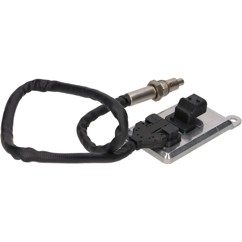 NOx-senzor, NOx-katalyzátor 7.14350.01.0