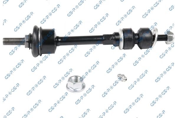 This part match OEM code: 5L3Z5K483DA