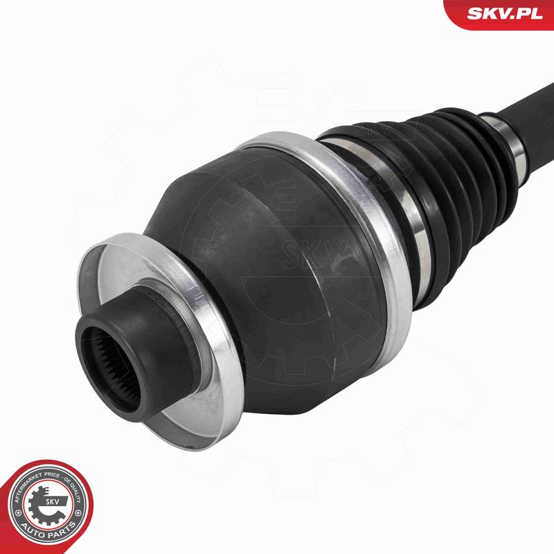 ESEN SKV 40SKV174 Drive Shaft