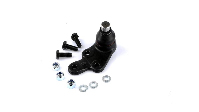 SKF VKDS 314034 Šarnyras / girgždukas