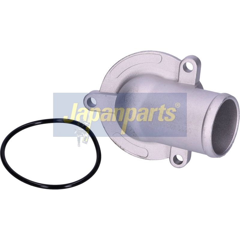 JAPANPARTS Termostatas, aušinimo skystis