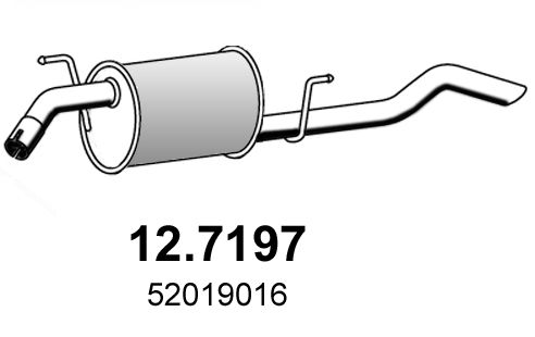 12.7197_1.JPG