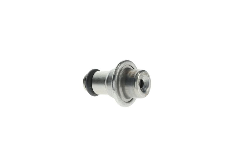 Kütuse surveregulaator, BOSCH F 000 DR9 002