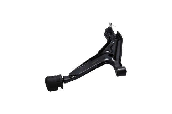 Kavo Parts SCA-6510 Control/Trailing Arm, wheel suspension