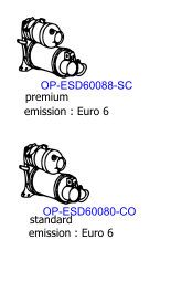 OP-EXSSK244_20260529081310.JPG