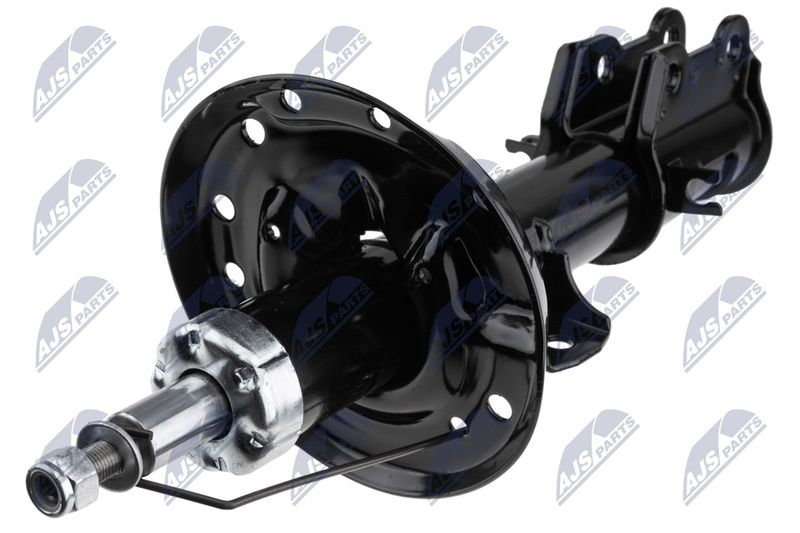 A-FT-043_1-WM.JPG