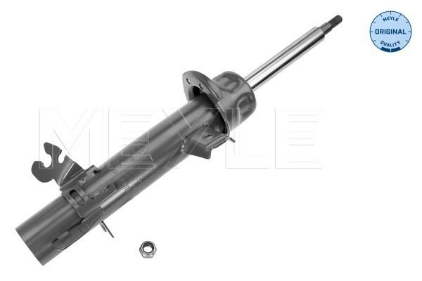 Meyle Shock Absorber 326 623 0036
