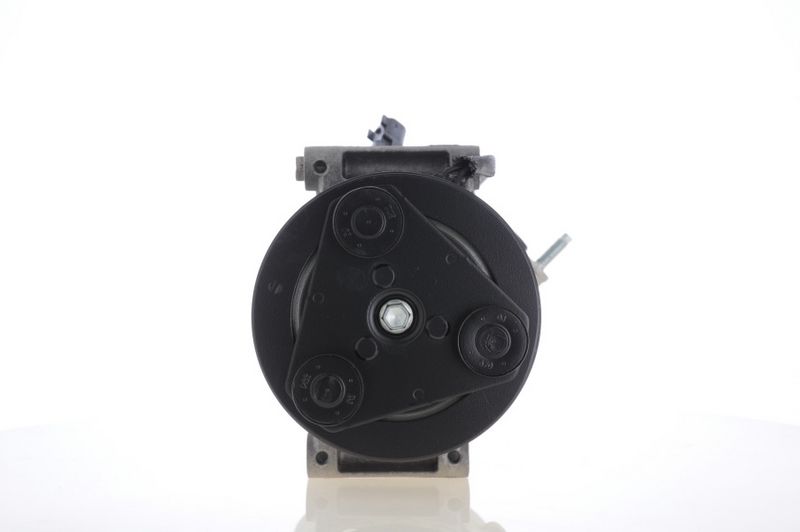 ACAUTO AC-01VI015 Compressor, air conditioning