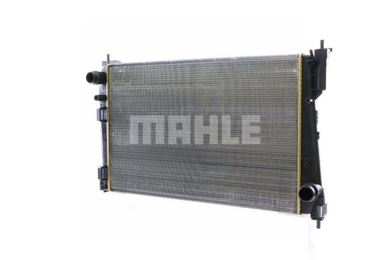 Product Image - Radiateur - CR1111000S - MAHLE