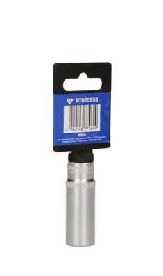 Padrun, KS TOOLS BT020959