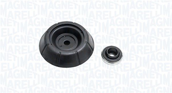 MAGNETI MARELLI Remonto komplektas, pakabos statramstis