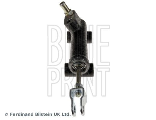BLUE PRINT ADG03471 Master Cylinder, clutch