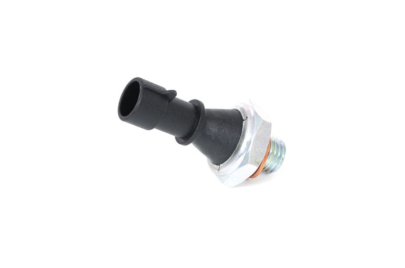 BOSCH 0986346374 Oil Pressure Switch