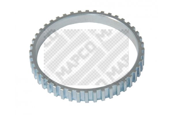 76020#0.JPG