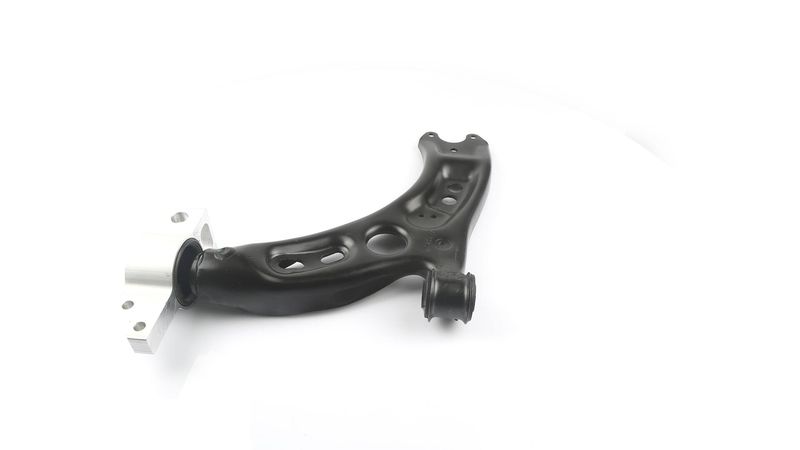 SKF VKDS 321023 Vikšro valdymo svirtis