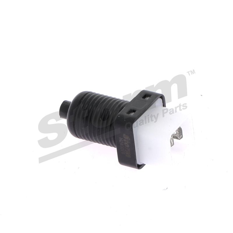 Interrupteur des feux de freins STORM QUALITY PARTS STO373790
