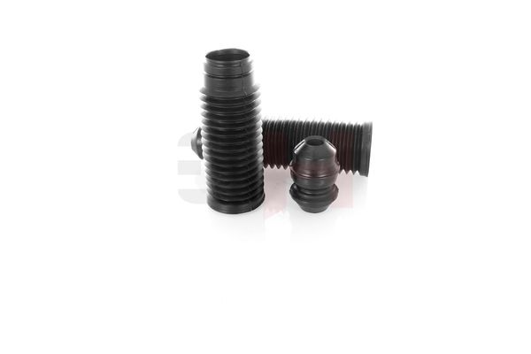 Tolmukaitse komplekt, Amordid, GH GH-694701