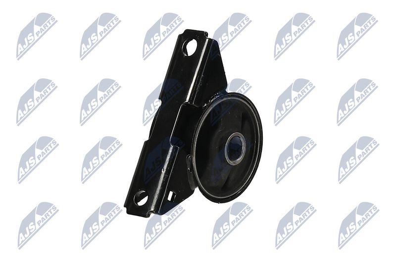 Paigutus, Mootor, NTY ZPS-MS-004