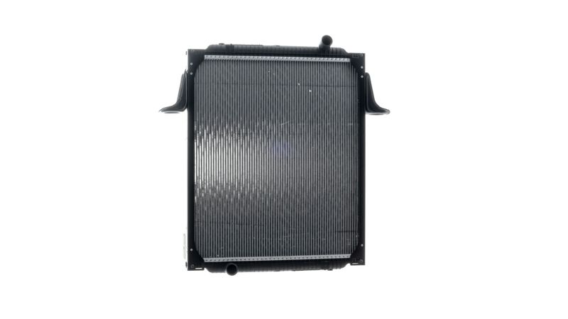 Product Image - Radiateur - CR699000P - MAHLE